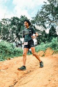 BIB: 
                            <button type="button" onclick="openModal(25254368)" class="btn btn-primary btn-sm float-right btn-popup" data-toggle="modal" data-target=".modal-high-quality">
                        <i class="fas fa-shopping-cart"></i> Add to Cart
                    </button>
                                            <button type="button" onclick="isThisMe(25254368, true)" class="btn btn-success btn-sm float-right btn-popup btn-isme hidden" data-toggle="tooltip" data-placement="bottom" title="นี่คือรูปของคุณใช่ไหม คลิกที่นี่เพื่อเอาเข้าอัลบั้ม">
                        <i class="fas fa-plus"></i> Add to album
                    </button>
                    <button type="button" onclick="isThisMe(25254368, false)" class="btn btn-warning btn-sm float-right btn-popup btn-isnotme hidden">
                        <i class="fas fa-ban"></i> Remove from album
                    </button>